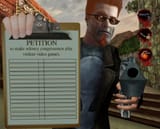 Thread 22936727 OP Image