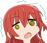 1729182583455455