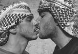Thread 22936767 OP Image
