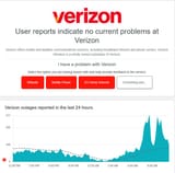 verizonoutage71425