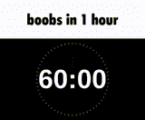 1736027240805483