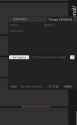 Screencast from 2025-07-14 16-11-51_thumb.jpg