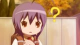 anime small question mark