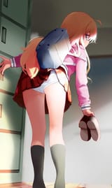EWMZCY3U4AAoDuV
