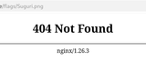 Thread 22936895 OP Image