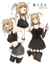f9539e6c5c5dee0c7174e46a9f4034bd