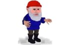 gnome-847617351