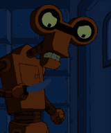 futurama-roberto