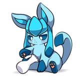 GviRIKvXsAABndB
