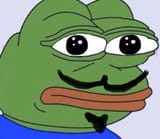 1705521211663299
