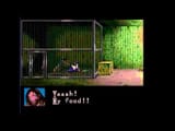me when no ham