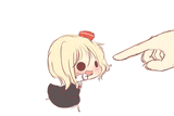 OH-SHI