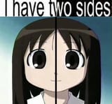 1732942918842497