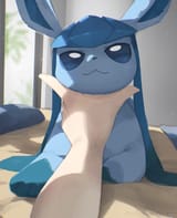 2098 - SoyBooru
