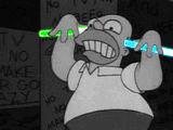 1735004542524386