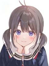 c3ade7c8702e502bba76b6c0d3b9adc6~2