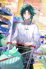 11a48ef5da7f5252d7e4f12d3d0d9ecd