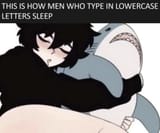 1678946896923290