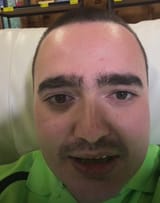 1734671687051512