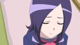 [xPearse] Fresh Precure! - Episode 45 [English Sub] [720p].mkv_snapshot_08.44.221