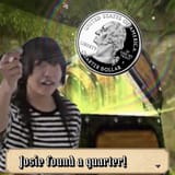 FuEACcCWYAEst_y