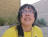 jo