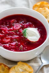 Borscht-Recipe-2