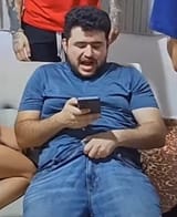 1753381811043011