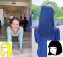 1748960468504_thumb.jpg