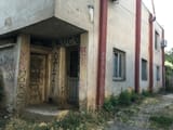 најдобра македонија15