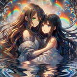 eternallove