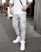 pantalon-cargo-jogger-avec-zip-166850