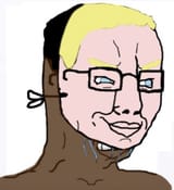 1753456356421688