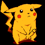 pikachu (1)
