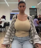Thread 22937929 OP Image