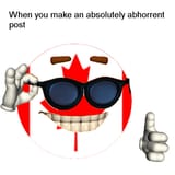 1585