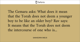 Sanhedrin.54b (1)