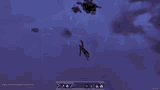 worlds-adrift-survival