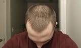 Thread 22938228 OP Image