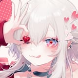 Thread 22938339 OP Image