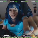 tgtgyh