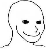 1725487040619167