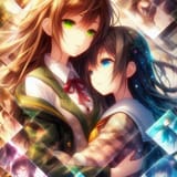 lovemosaic