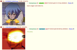 Thread 22938401 OP Image