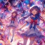 doubledreamland