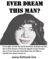 1730416263564839