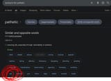 dumb_nigger_doesnt_understand_synonyms