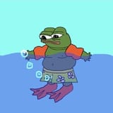 Thread 22938547 OP Image