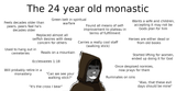 MonasticWojak
