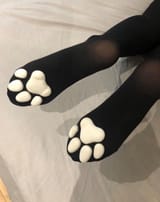 femboypawsocks